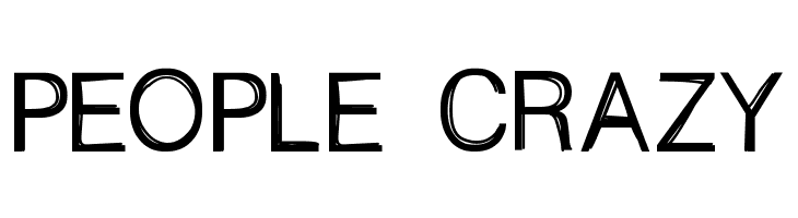 sciallo  Free Fonts Download