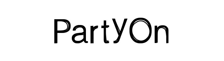 sciallo  Free Fonts Download