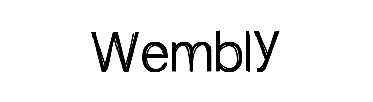 sciallo  Free Fonts Download