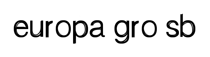 sciallo  Free Fonts Download