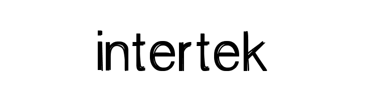 sciallo  Free Fonts Download