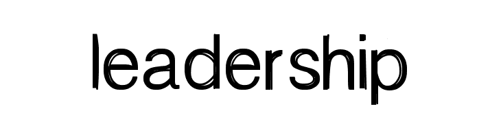 sciallo  Free Fonts Download