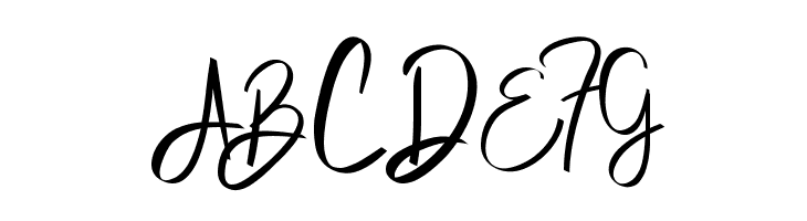 CasstinoDemo  Free Fonts Download