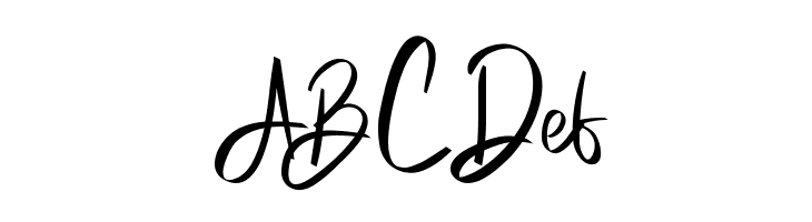 CasstinoDemo  Free Fonts Download