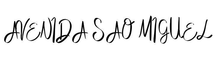CasstinoDemo  Free Fonts Download