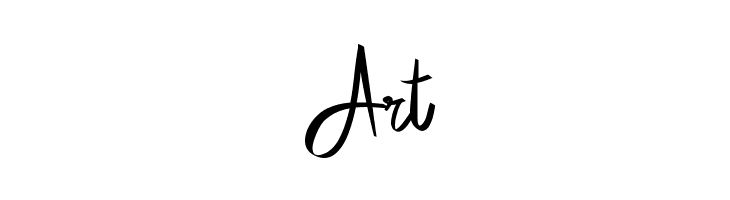 CasstinoDemo  Free Fonts Download
