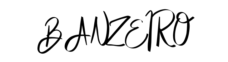 CasstinoDemo  Free Fonts Download