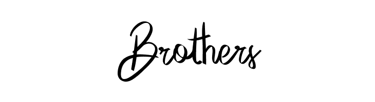 CasstinoDemo  Free Fonts Download