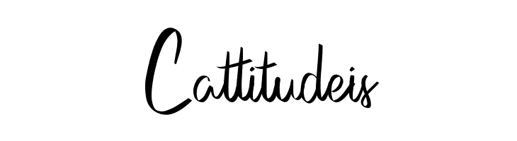 CasstinoDemo  Free Fonts Download