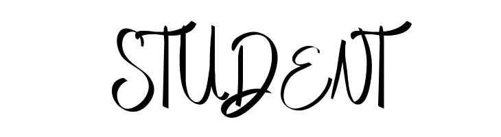 CasstinoDemo  Free Fonts Download