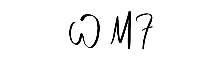 CasstinoDemo  Free Fonts Download