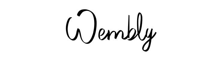 CasstinoDemo  Free Fonts Download