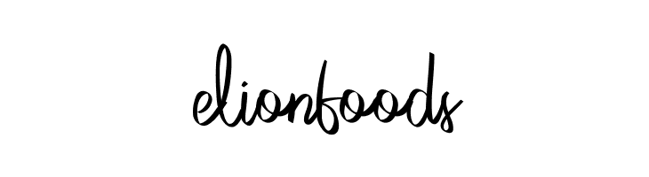 CasstinoDemo  Free Fonts Download