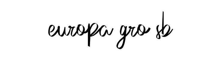 CasstinoDemo  Free Fonts Download