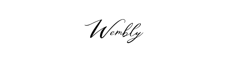 Washingtone Free  Free Fonts Download