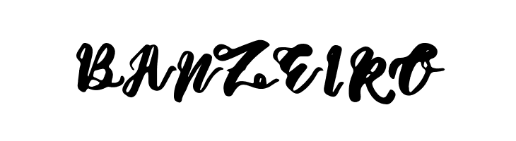 Amelia Free  Free Fonts Download