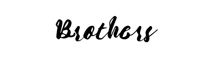 Amelia Free  Free Fonts Download