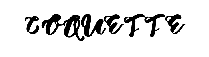 Amelia Free  Free Fonts Download