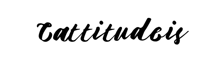 Amelia Free  Free Fonts Download