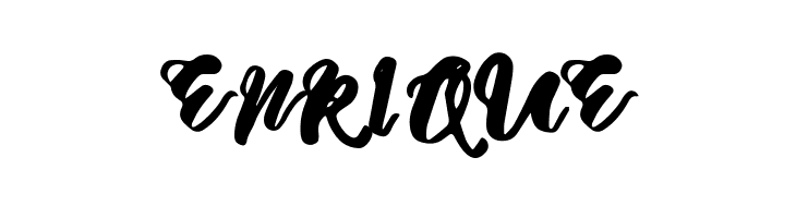 Amelia Free  Free Fonts Download