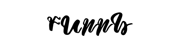 Amelia Free  Free Fonts Download