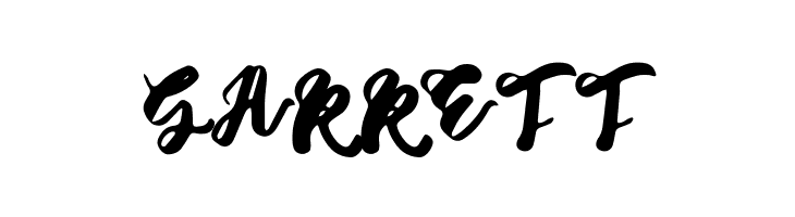 Amelia Free  Free Fonts Download