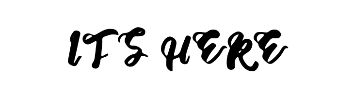 Amelia Free  Free Fonts Download