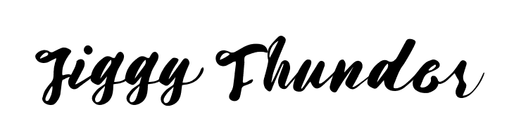 Amelia Free  Free Fonts Download