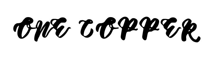 Amelia Free  Free Fonts Download