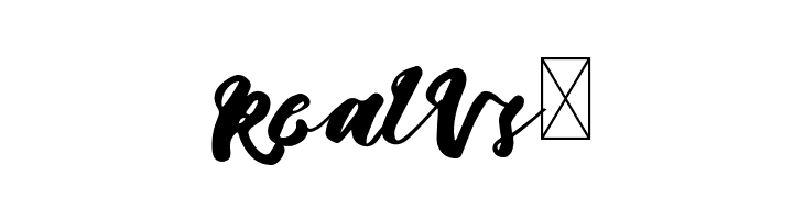 Amelia Free  Free Fonts Download