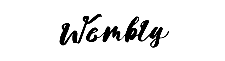 Amelia Free  Free Fonts Download