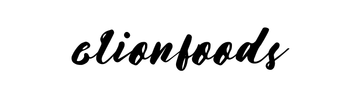 Amelia Free  Free Fonts Download