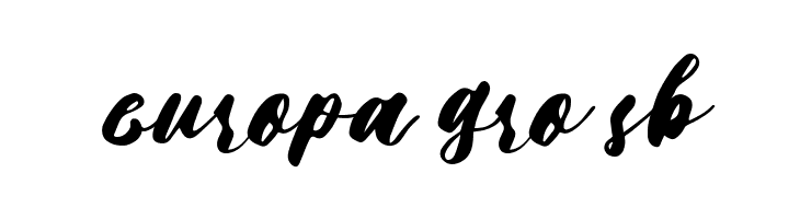 Amelia Free  Free Fonts Download