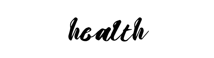 Amelia Free  Free Fonts Download