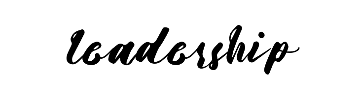 Amelia Free  Free Fonts Download