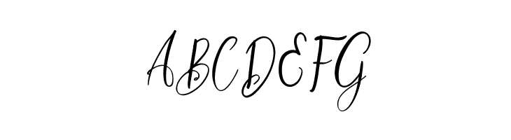 SweetheartPersonal  Free Fonts Download