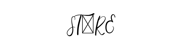 SweetheartPersonal  Free Fonts Download
