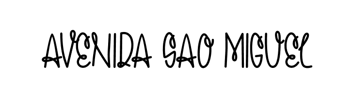 Brambank  Free Fonts Download