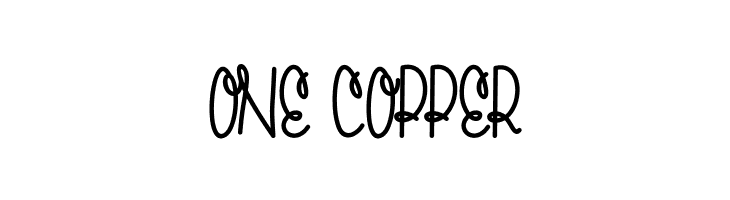 Brambank  Free Fonts Download