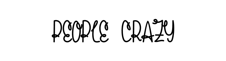 Brambank  Free Fonts Download