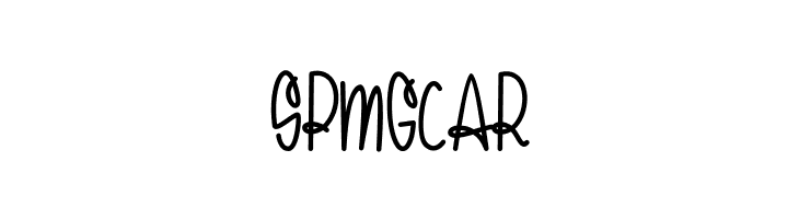 Brambank  Free Fonts Download