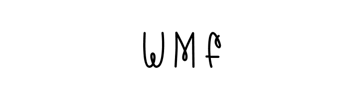 Brambank  Free Fonts Download