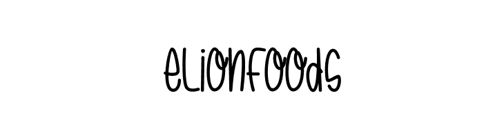 Brambank  Free Fonts Download