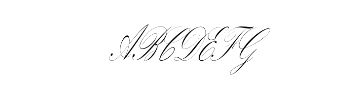 Bridget  Free Fonts Download