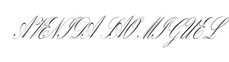 Bridget  Free Fonts Download