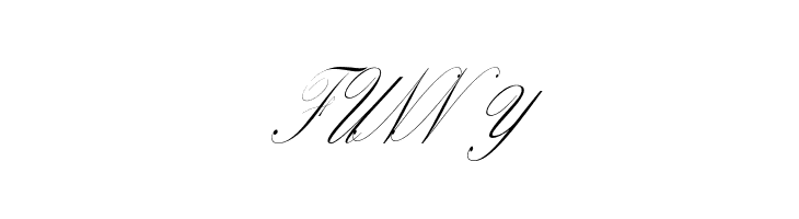 Bridget  Free Fonts Download