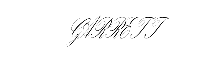 Bridget  Free Fonts Download