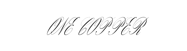 Bridget  Free Fonts Download