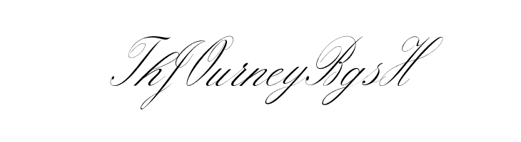 Bridget  Free Fonts Download