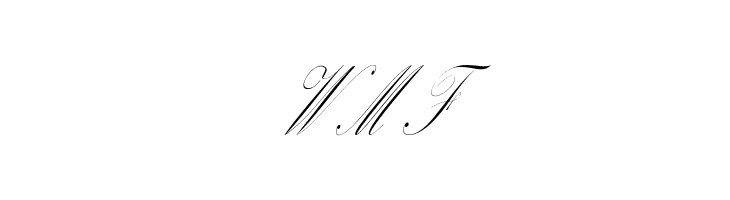 Bridget  Free Fonts Download